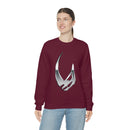 MD - Mudhorn Sweatshirt