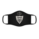 BR - TYRELL Face Mask