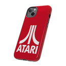 Retro Video Game Phone Case