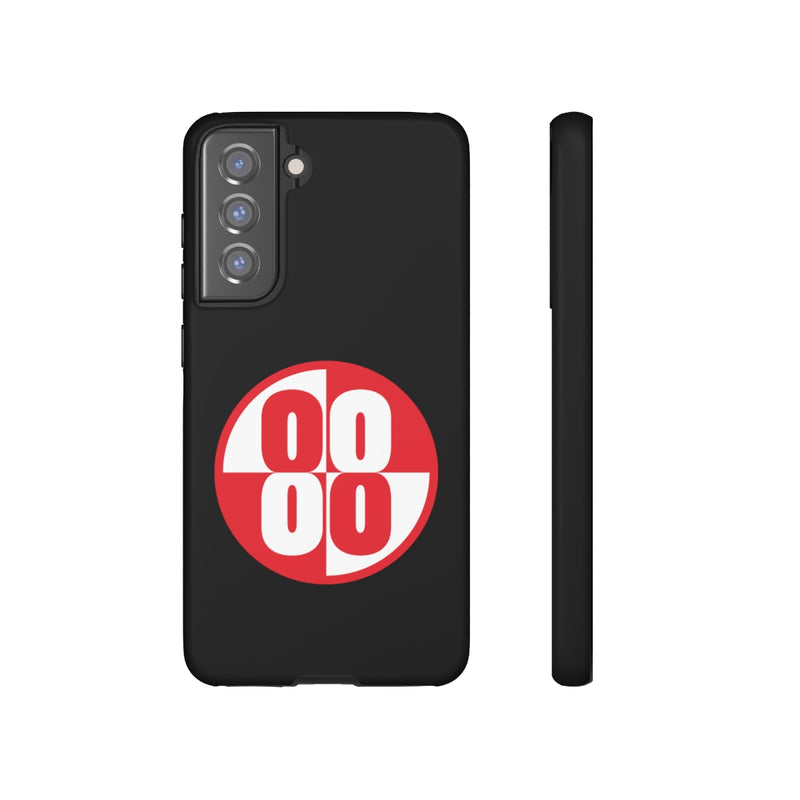 BB - 88 Phone Case