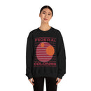 Federal Colonies Sweatshirt