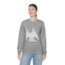 Snaggle Sweatshirt