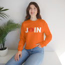 Cobra JOIN Sweatshirt