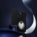 Old SHIELD Phone Case