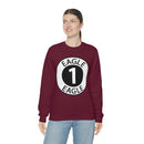 1999 - Eagle 1 Sweatshirt