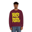 BB - Hong Kong Cavaliers