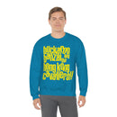 BB - Hong Kong Cavaliers