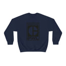 Power Loader Sweatshirt