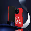 PYM Technologies Phone Case