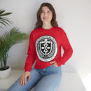 Time Variance Authority Sweatshirt
