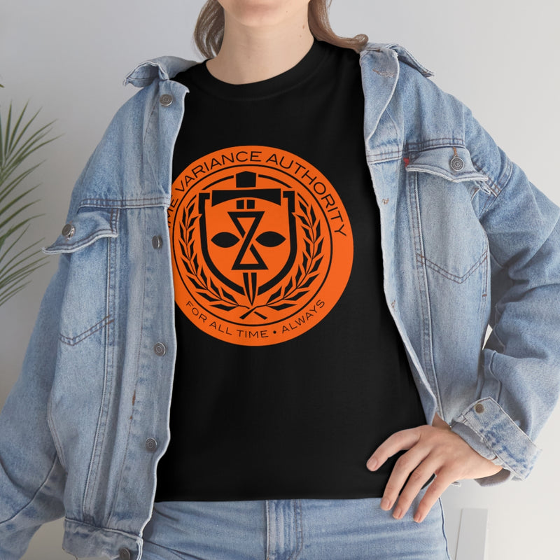 VARIANT Tee