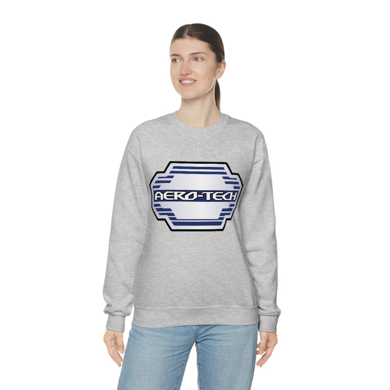SAAB - Aerotech Sweatshirt