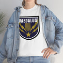 SG - USS DAEDALUS Tee
