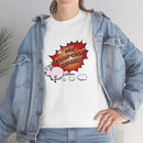 Pork Chop Express Tee