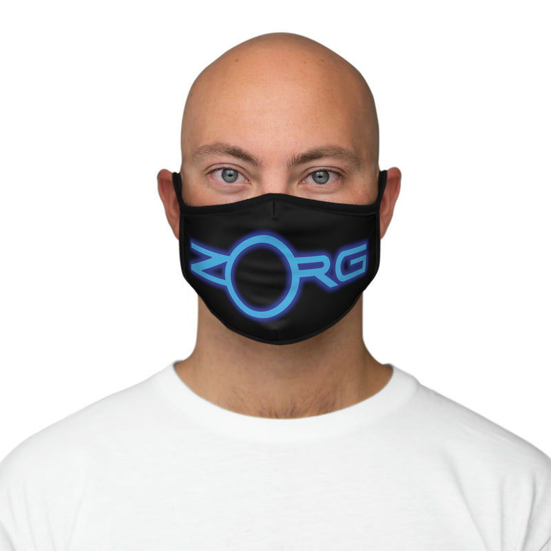 FE - ZORG Face Mask