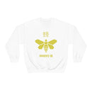 BB - Bee Sweatshirt