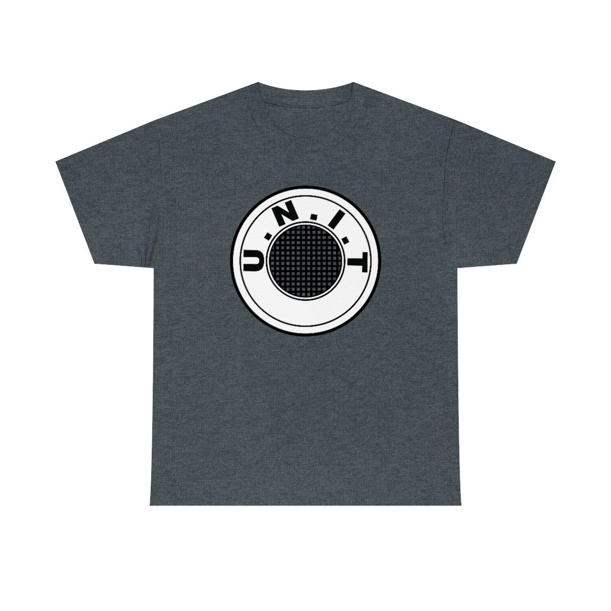 DW - UNIT Tee