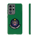 USCM Sulaco Marines Phone Case