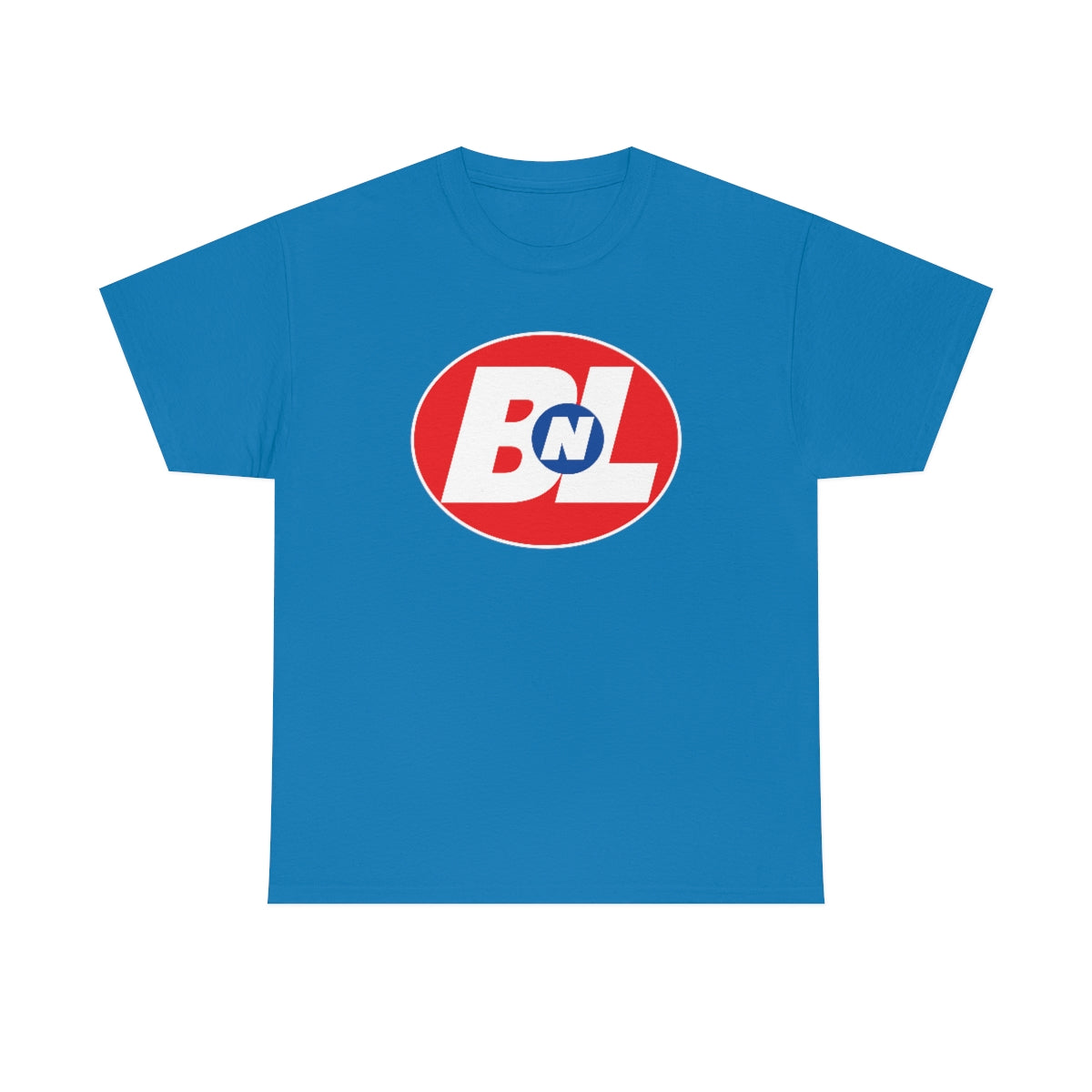Buy N Large Tee