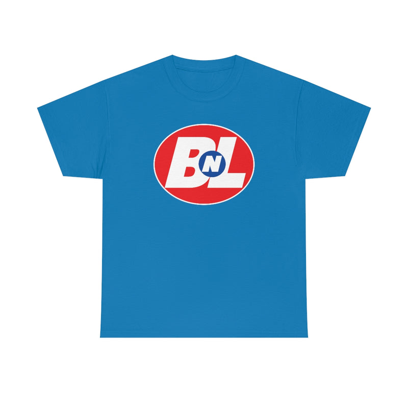 Buy N Large Tee