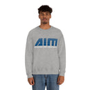 Advanced Mechanics V2 Sweatshirt