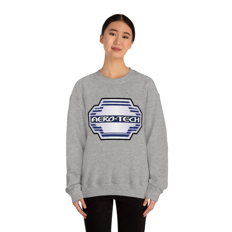 SAAB - Aerotech Sweatshirt