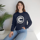 DW - Cybus Sweatshirt
