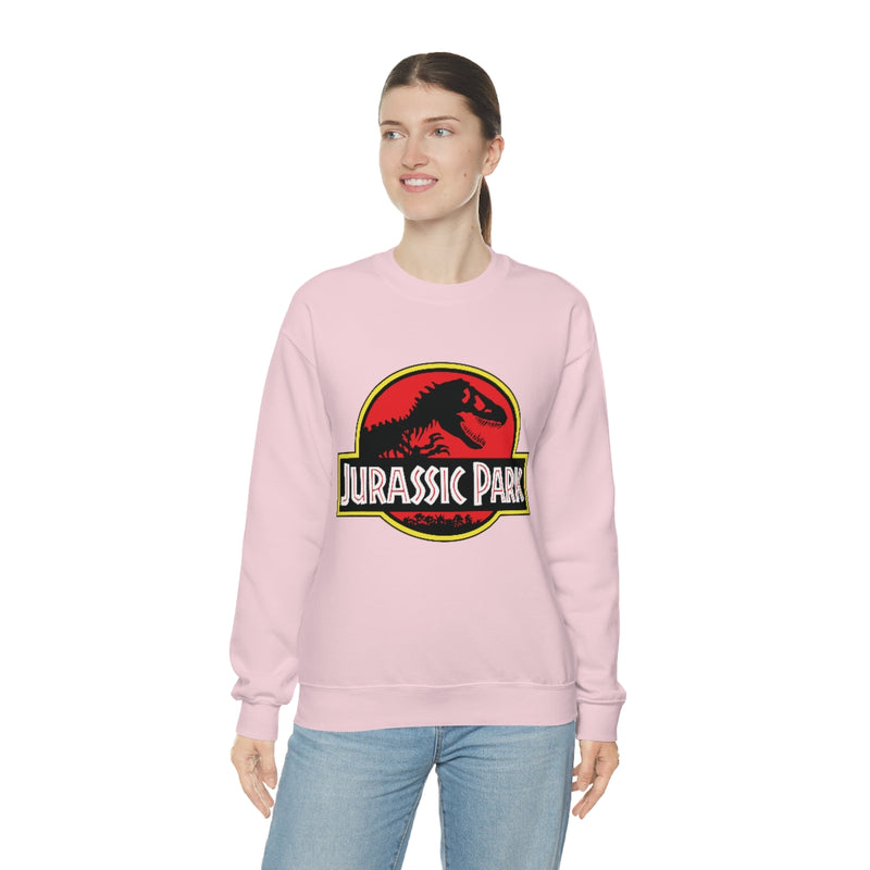 JP Sweatshirt