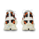 Overlook Hotel Men's Mesh Sports Sneakers