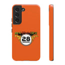FF - Elves Phone Case
