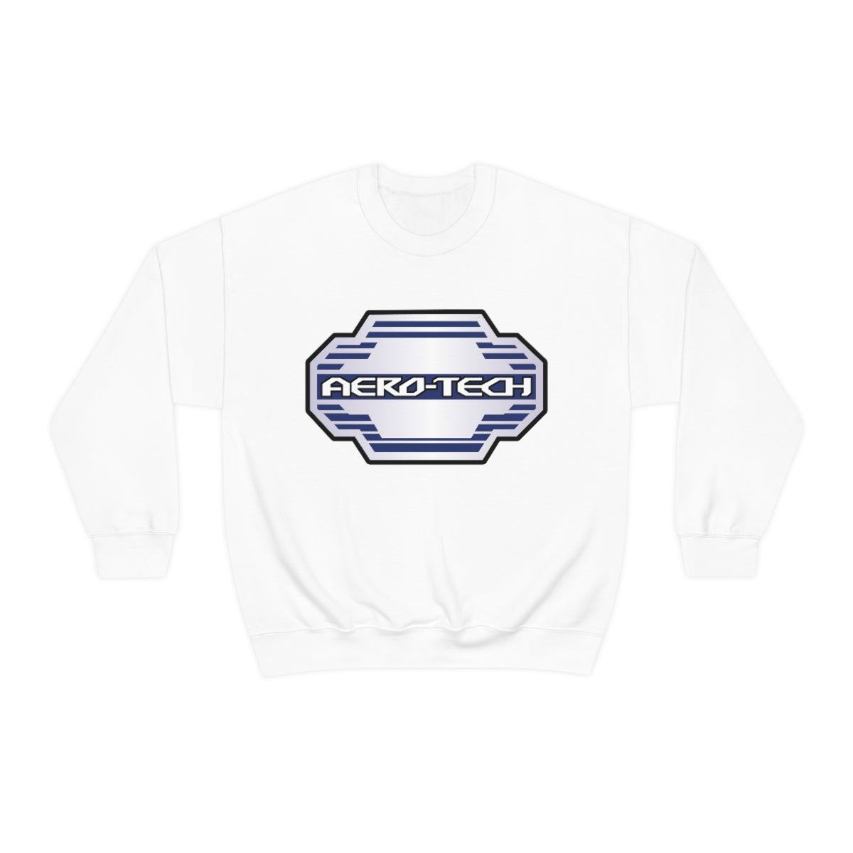 SAAB - Aerotech Sweatshirt
