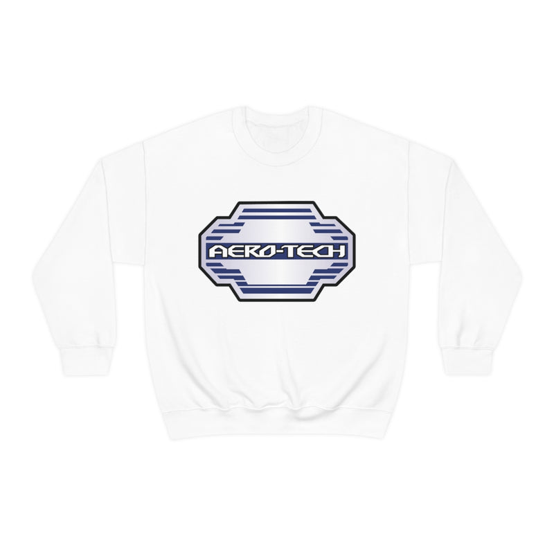 SAAB - Aerotech Sweatshirt