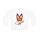SR - Mach Sweatshirt