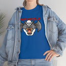 Airwolf Tee