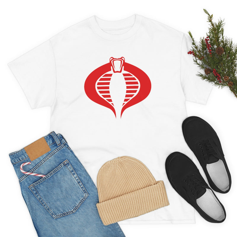 COBRA Tee
