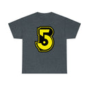 B5 Tee