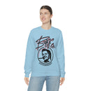 BTTF - Biff Co Sweatshirt