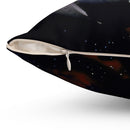 B5 - Earth Alliance Pillow