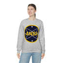 POTA - ANSA Sweatshirt