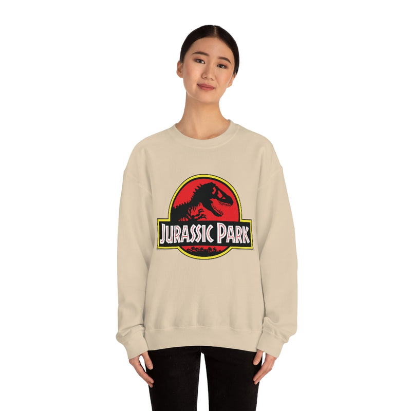 JP Sweatshirt