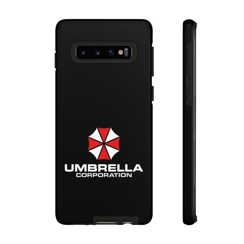 Umbrella Phone Case