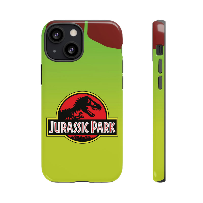 JP Phone Case