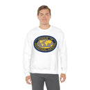 League of Industrial Nations Sweatshirt