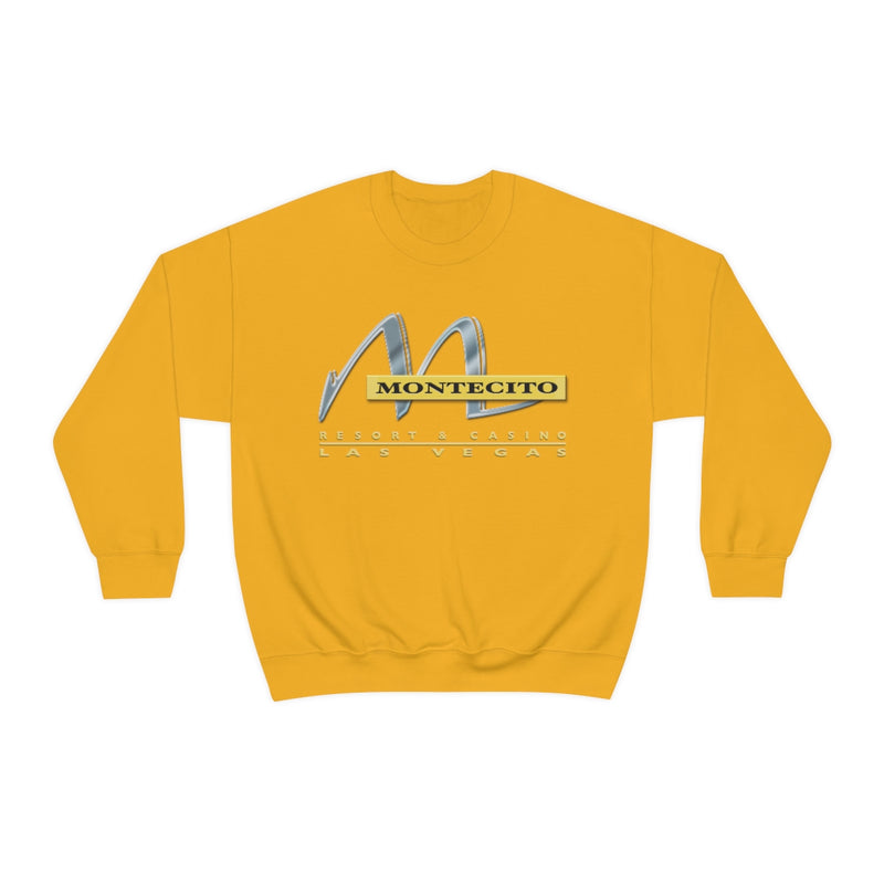 Montecito Sweatshirt