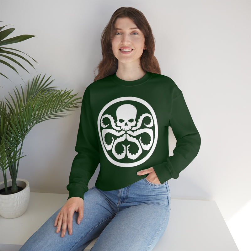 HYDRA Sweatshirt