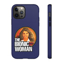 BW Phone Case