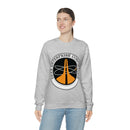 Drax Corporation Sweatshirt