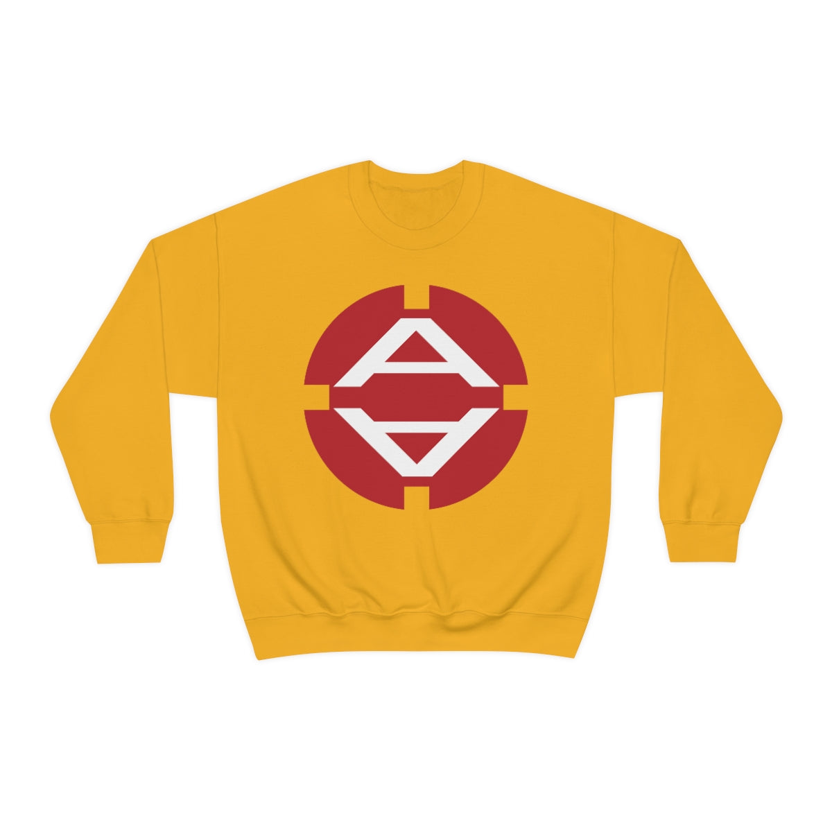 1999 - Main Mission Sweatshirt