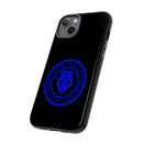 BB - Institute Phone Case