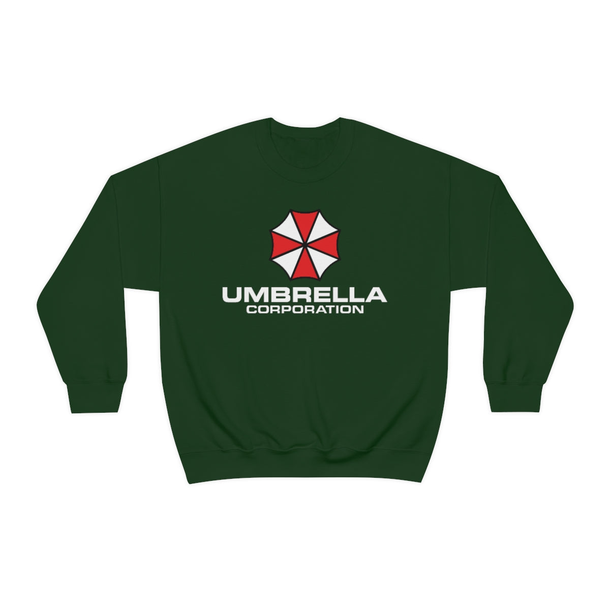 Umbrella Sweatshirt
